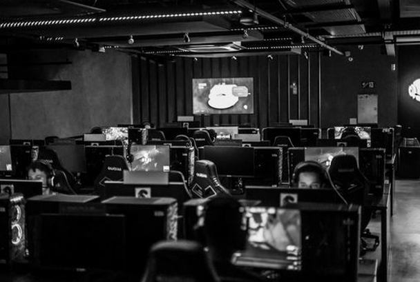 nạp rút an toàn Kubet