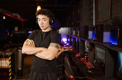 game di động 789Club Poker