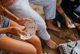 game trực tuyến 789Club Roulette